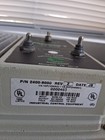 Control Techniques Focus 1 Dc Drive