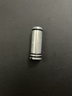 Planet Eclipse Gamma Core St3 Bolt Kit Soft Tip Bolt - Cs2 Gtek 170 M170r Etha 2