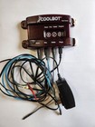 Coolbot - Cold Storage Thermostat