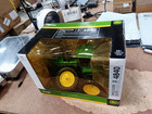 Ertl 1 16 John Deere 4840 Tractor Alloy Agricultural Vehicle Model 45464