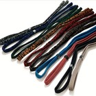 10pack Neck Strap Sport Sunglass Eyeglass Read Glass Cord String Lanyard Holder