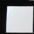 Equatorial Guinea Stamps Mi 337 World Cup Munich Football Stuttgart 1974 Used Ng