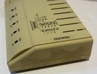 Genuine Adtran 1202022l1 T1 Csu Ace Channel Service