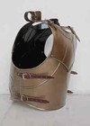 Medieval Jacket Armor Steel Elven Cuirass With Pauldrons Cosplay Larp Costume