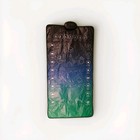My Salah Mat - Smart Interactive Adult Revert Muslim Prayer Mat