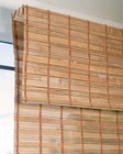 Roman Shades - Favorite Light Filtering Blinds For Windows  Premium Quality     