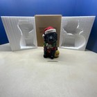 Schultz Dooley Stein Utica Club 1st Edition Forest The Puppy  Webco Matt Brewing