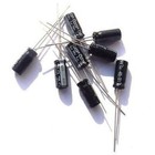Dell 1908wfpf Tv lcd Monitor Capacitor Repair Kit replacement Parts Only