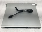 Cisco Asa 5512-x Adaptive Security Appliance Firewall Tested And Reset