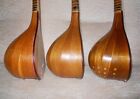 Persian Instrument    Handmade  Setar With Case