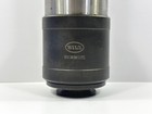 Bilz Wflk 340 Bm   1 1   2  Ss Used Cat 40 Compression Collet Tool Holder 1pc