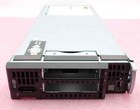 Hp Proliant Bl460c Gen10 Cto Blade Server 2x Scalable Cpu 16-dimm P204i-b Raid