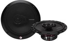 Rockford Fosgate R165x3 6 5    R169x3 6x9 Car Audio Replacement upgrade Speakers