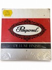 Vintage Pimpernel Coasters 19th Century London Scenes Set Of 6 Brand New Sealed