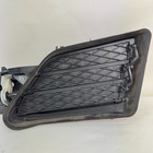 2016 - 2020 Tesla Model S Front Right Active Louver Shutter Grille 1058007-00-i