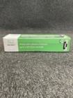 Hes Assa Abloy 5200c-12 24d-630 Electric Strike Complete Pac 10590404