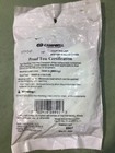 Campbell Chain 5779245  1 2  Coupling Links   sets Of 2   New In Package