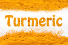 Turmeric Root Powder Curcumin Curcuma Longa Pure Natural Bulk Spice All Sizes