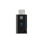 Nordic Nrf52840 Dongle Mdbt50q-cx  usb Type C   Open Bootloader Pre-loaded 