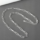 925 Sterling Silver Vintage Elegant Stylish Necklace Trendy Unique Beauty Chain