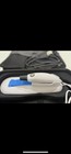 3disc Heron Intraoral Scanner     Digital Ios Dental Impression System