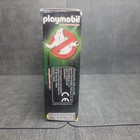 Playmobil Ghostbusters Collector s Set 70175 4 Figures Sealed 