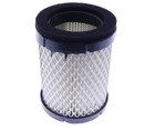 Air Filter 140-3280 48-2017 Compatible With Generator Cummins Genset Onan Kyd   