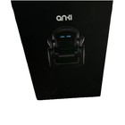 Anki Cozmo Robot Liquid Metal Collector   s Edition 