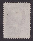 Matt s Stamps Scott  153 Winfield Scott 24-cent 1870-71 Issue  Used Cv 225
