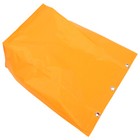 Janitorial Cart Bag Cleaning Cart Bag Janitorial And Housekeeping Cart Bag