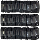 Wholesale Usb-a Type-c Cable Fast Wall Charger Adapter For Samsung S10 9 Note 10