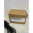 12v Ac dc Adapter Input  100v-240v  50 60 Hz Class 2 Power Supply  Charger
