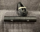 Official Sony Ps4 Playstation Camera Psvr Motion Sensor V2 Cuh-zey2   Fast Ship 