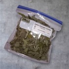 Catnip  Dried Organic
