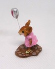 Wee Forest Folk Mp-8 Dot
