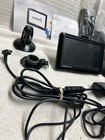 Pair Of Garmin Nuvi 2555lmt   Nuvi 1490 Portable Gps Navigation System W mounts