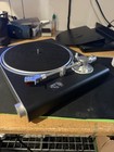 Victrola - Stream Carbon Turntable   it Won   t Spin 