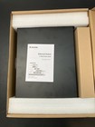 Mokerlink 8 Port 2 5 Gigabit Managed Switch With 2x10g Ethernet Ports  2x10g    