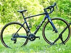 Scott Addict 10 Disc     54cm 2023 Carbon Endurance Road
