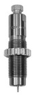 Lee Reloading Universal Decapping Die 90292