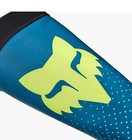 Fox Racing Flexair Fracture Knee Brace Socks 36366-266