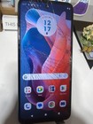       read       Motorola Moto G Play 2024 Xt2413-2  cdma   Gsm      Unlocked   61218