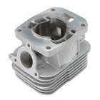 Spi Cylinder For Polaris Fits 1999-2021 550 F c Fan Cooled Snowmobiles