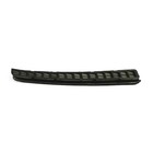 Genuine Mopar Headliner Air Vent 55036307