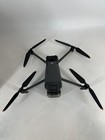 Dji Mavic 3 Pro Drone Quadcopter W  3x Battery dji Rc  rm330  case - Excellent