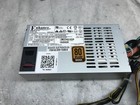 Enhance Enp-7025b 250w Flex Atx Power Supply 80 Plus Bronze Active Pfc Enp7025b