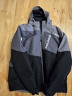Polaris Switchback Jacket Xxl