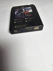 Yes Tormato Vintage Rare 8 Track Tape Tested 