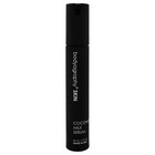 Skin Coconut Milk Serum By Bodyography For Women - 1 Oz Serum