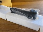  near Mint In Box  Nikon Mf-20 Data Back For F-801 N8008 From Japan  a5-28a